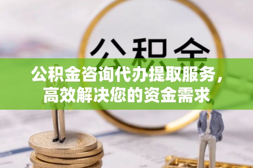 阿尔山公积金咨询代办提取服务，高效解决您的资金需求