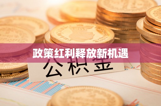 阿尔山政策红利释放新机遇