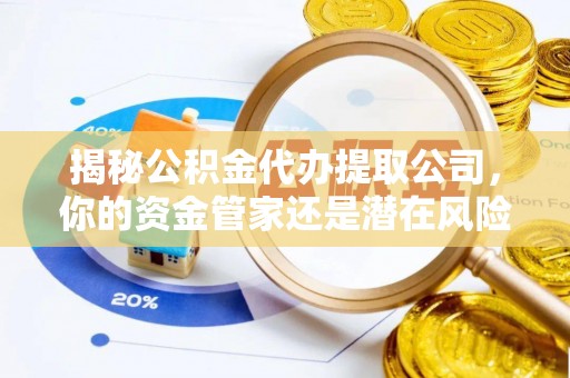 阿尔山揭秘公积金代办提取公司，你的资金管家还是潜在风险？