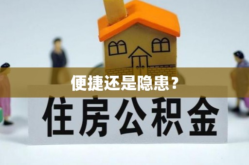 阿尔山便捷还是隐患？