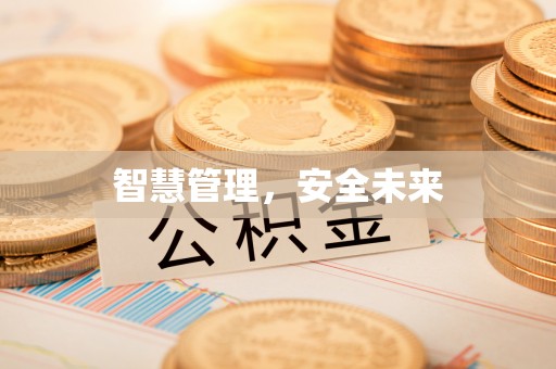 阿尔山智慧管理，安全未来