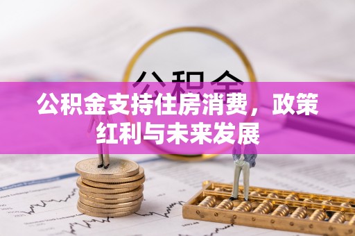 阿尔山公积金支持住房消费，政策红利与未来发展