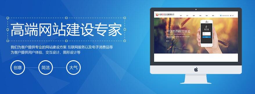 阿尔山代办公积金提取的可靠性分析